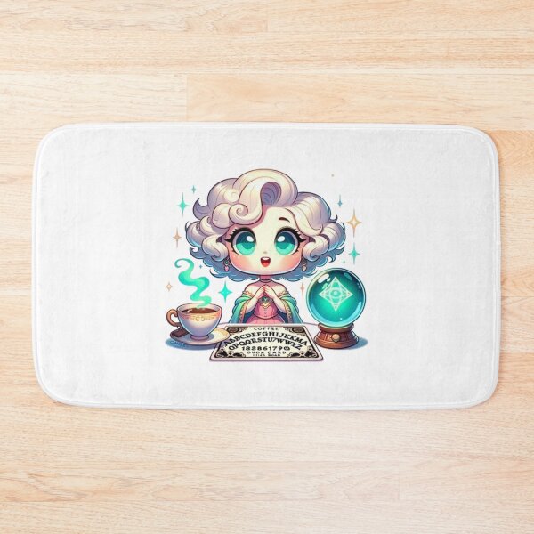 Item preview, Spirited Brew & Spells designed and sold by PedroStyle.