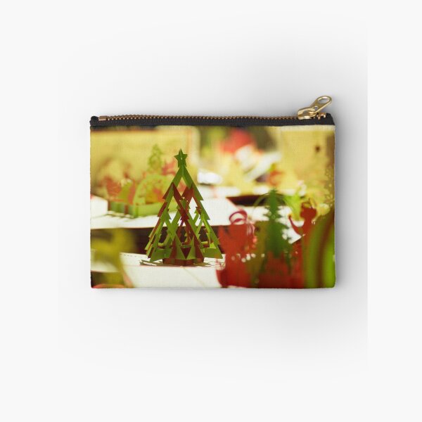 Item preview, Navidades de papel designed and sold by DantexAGC.