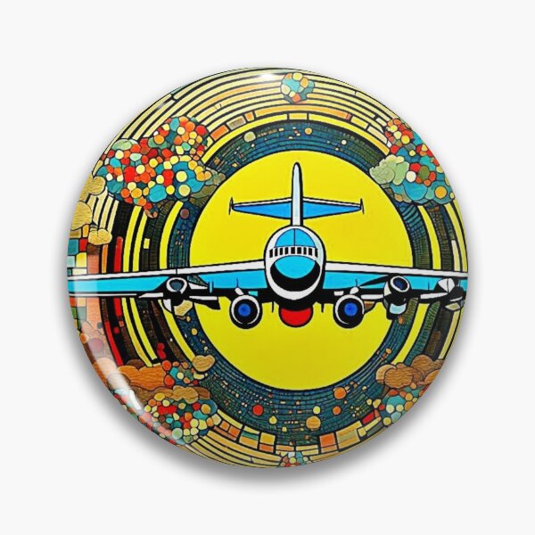 Item preview, Volo 15 designed and sold by George Hutton Hunter.