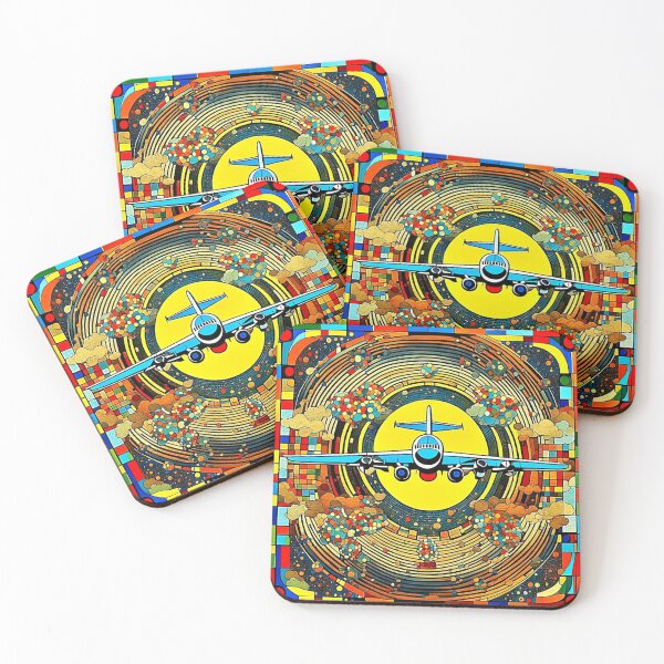 Item preview, Volo 15 designed and sold by George Hutton Hunter.