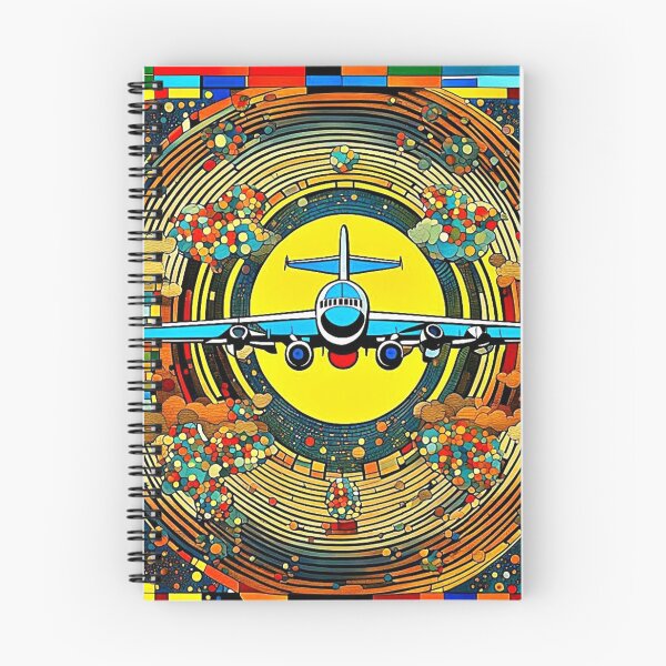 Item preview, Volo 15 designed and sold by George Hutton Hunter.