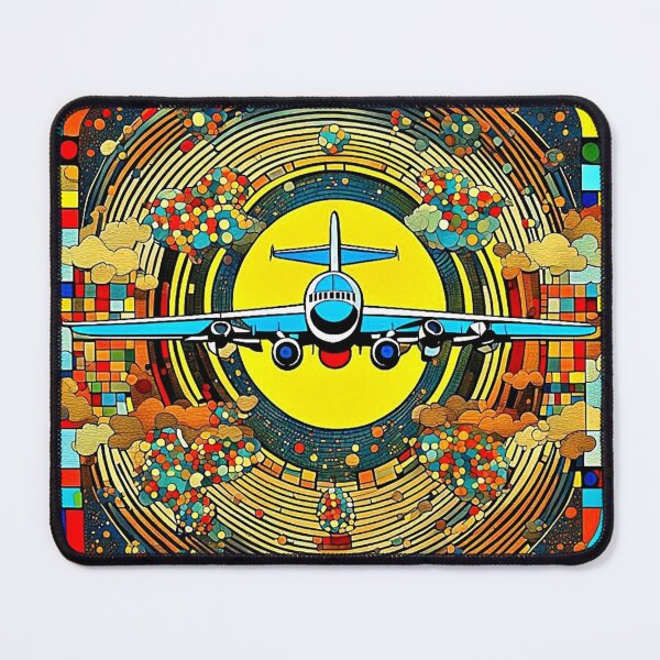 Item preview, Volo 15 designed and sold by George Hutton Hunter.