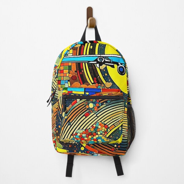 Item preview, Volo 15 designed and sold by George Hutton Hunter.