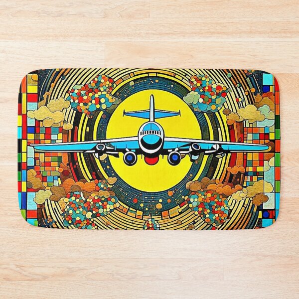 Item preview, Volo 15 designed and sold by George Hutton Hunter.