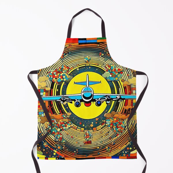 Item preview, Volo 15 designed and sold by George Hutton Hunter.