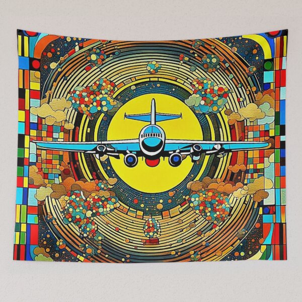 Item preview, Volo 15 designed and sold by George Hutton Hunter.