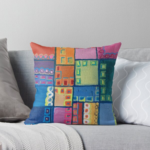 Item preview, Busy Boxes designed and sold by Jeanne Henner.