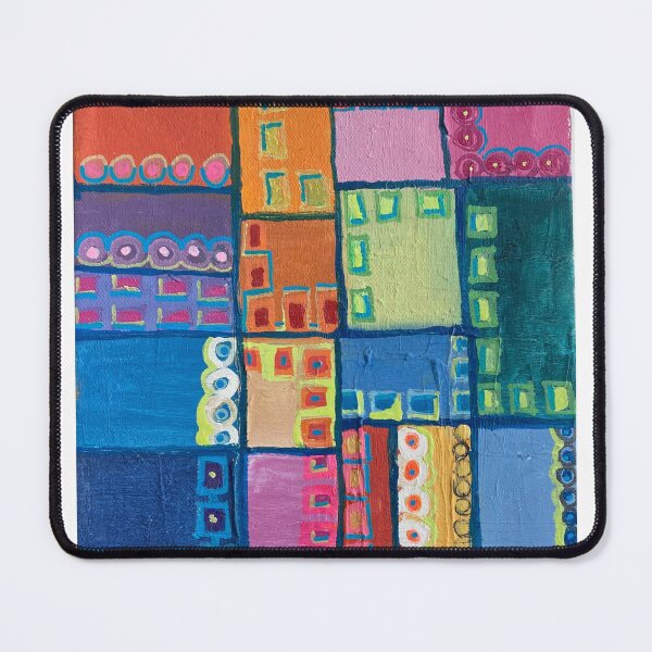 Item preview, Busy Boxes designed and sold by Jeanne Henner.