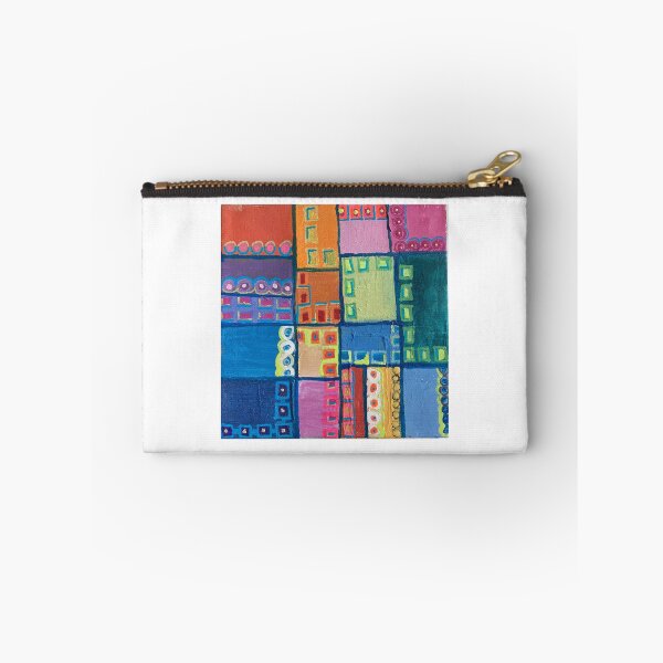Item preview, Busy Boxes designed and sold by Jeanne Henner.