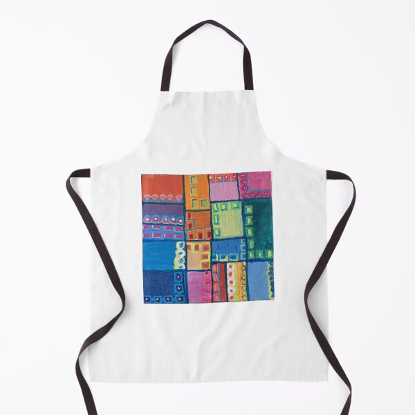 Item preview, Busy Boxes designed and sold by Jeanne Henner.