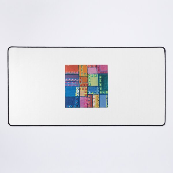 Item preview, Busy Boxes designed and sold by Jeanne Henner.