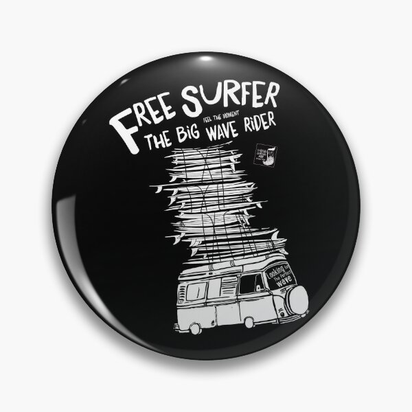 Item preview, Surf Trip designed and sold by OVelhoLobodoMar.