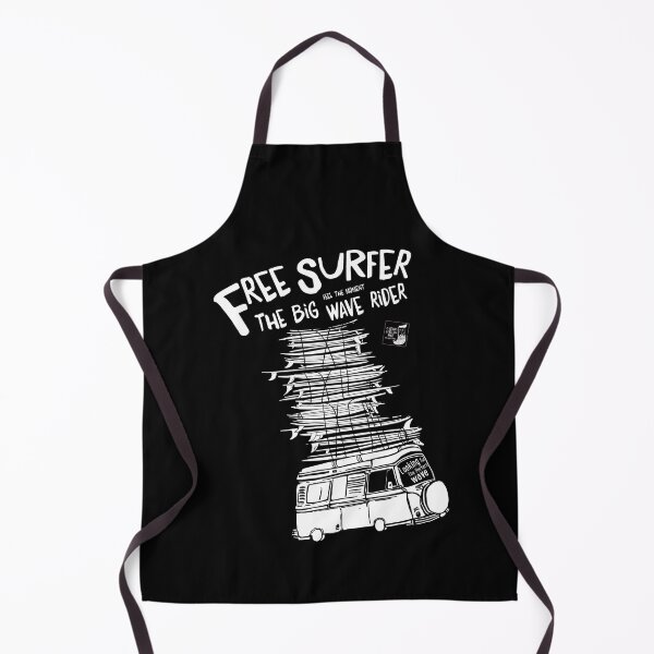 Item preview, Surf Trip designed and sold by OVelhoLobodoMar.