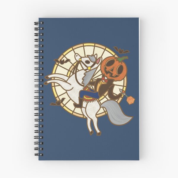Item preview, Halloween X Darts X Sleepy Hollow designed and sold by love4darts.