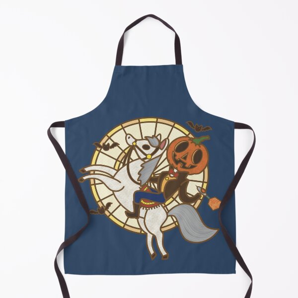 Item preview, Halloween X Darts X Sleepy Hollow designed and sold by love4darts.
