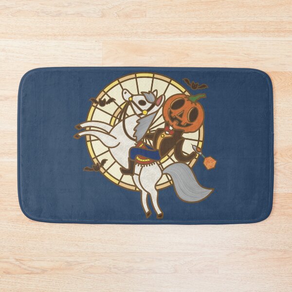 Item preview, Halloween X Darts X Sleepy Hollow designed and sold by love4darts.