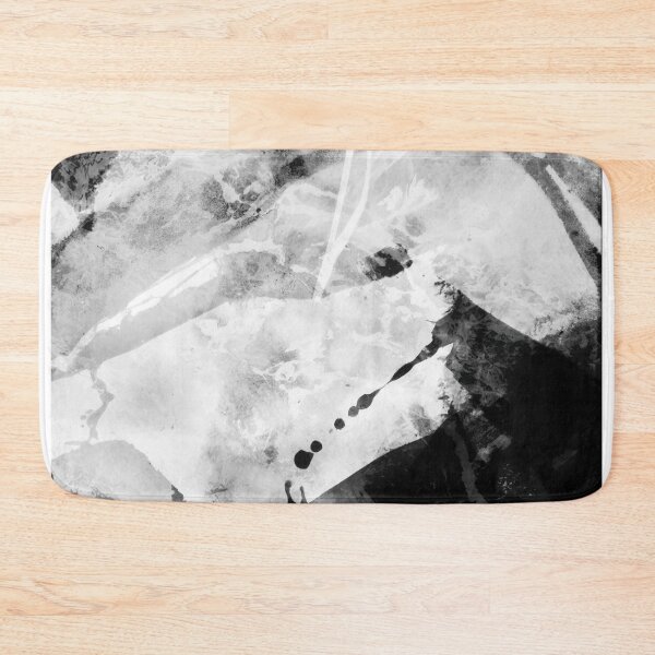 Item preview, Nocturnal Echoes  designed and sold by NickDedidis.
