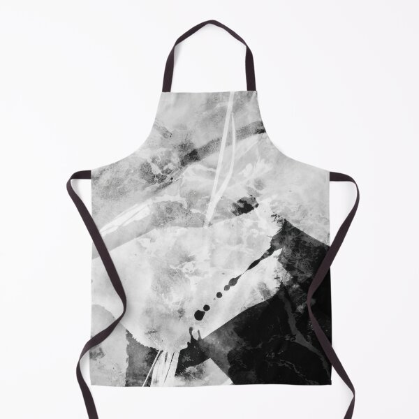 Item preview, Nocturnal Echoes  designed and sold by NickDedidis.