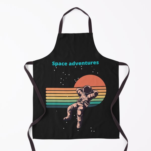 Item preview, Space Adventures designed and sold by creativefun22.