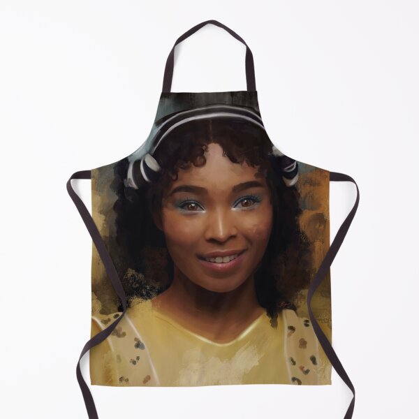 Item preview, Claudia designed and sold by Bowxyep.