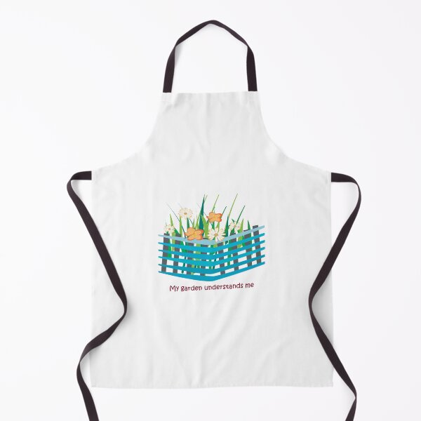 Item preview, Garden designed and sold by RAMIRELLI.