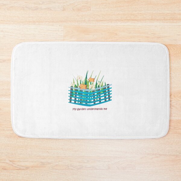 Item preview, Garden designed and sold by RAMIRELLI.