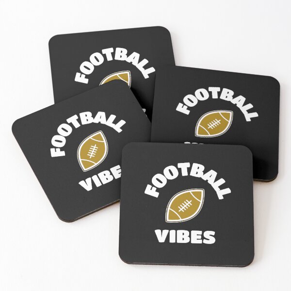 Item preview, Football Lover designed and sold by Sartoris Art.