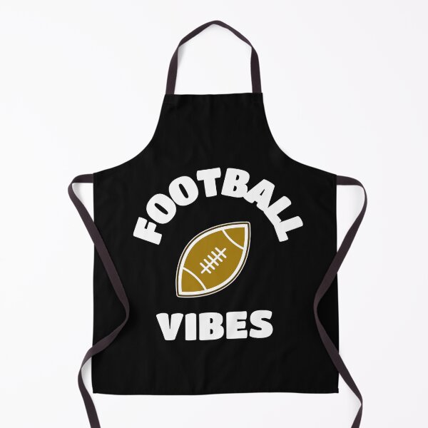 Item preview, Football Lover designed and sold by Sartoris Art.