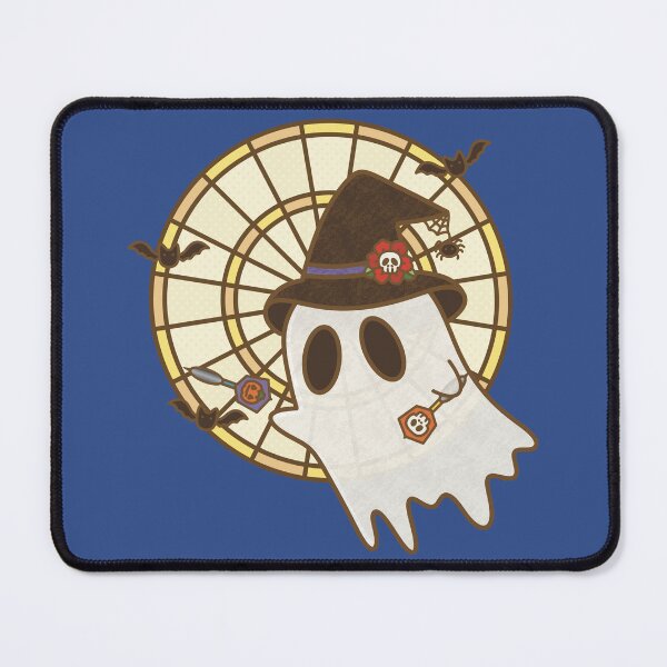 Item preview, Halloween X Darts X Ghost designed and sold by love4darts.