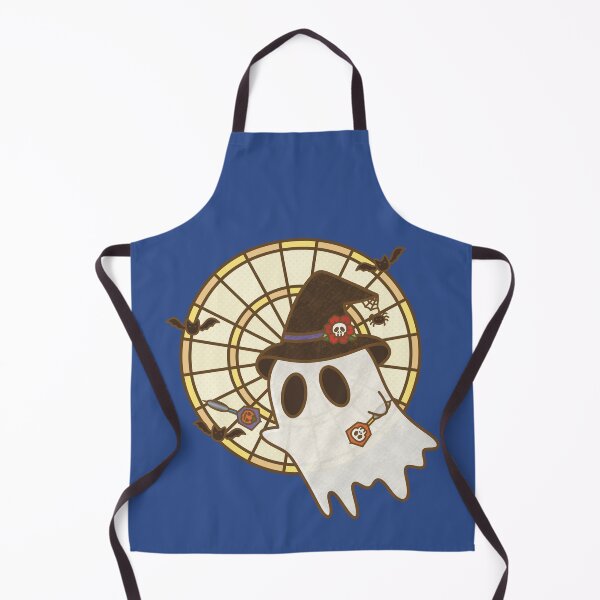 Item preview, Halloween X Darts X Ghost designed and sold by love4darts.