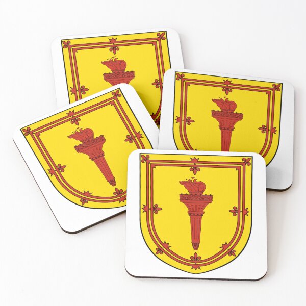 Item preview, Scottish Lantern Shield (sgiath lanntair Albannach) designed and sold by JonathanR1994.