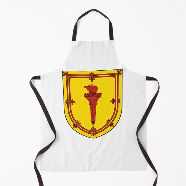 Item preview, Scottish Lantern Shield (sgiath lanntair Albannach) designed and sold by JonathanR1994.