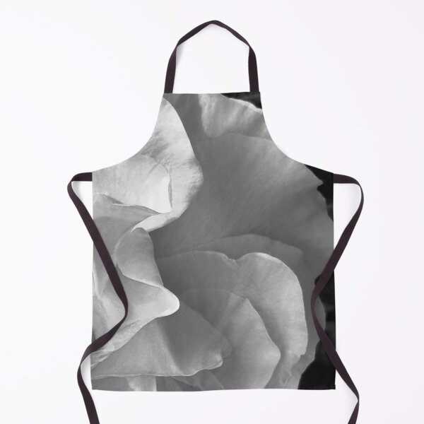Item preview, Serenity  designed and sold by NickDedidis.