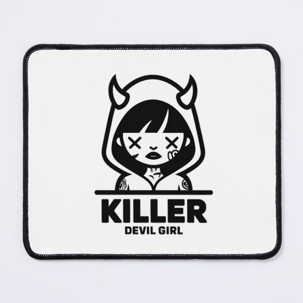 Item preview, Crazy Ex Girlfriend Sadie Killer Jover Love Gothic Rose designed and sold by ShopSunday.