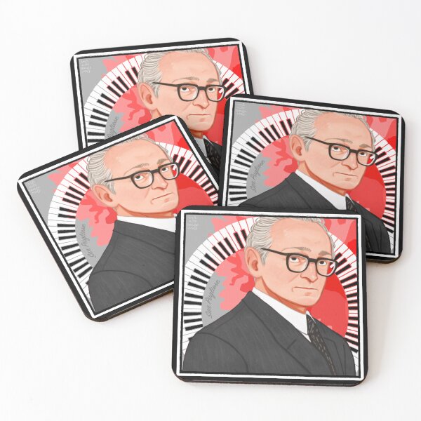 Item preview, Pop Art Pugliese with Piano Keys and Carnation designed and sold by infinitetango.