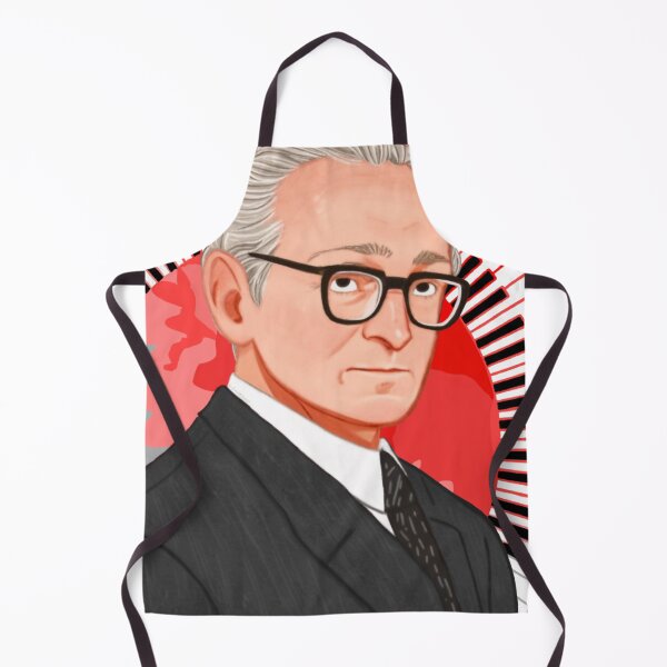 Item preview, Pop Art Pugliese with Piano Keys and Carnation designed and sold by infinitetango.