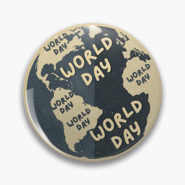 Item preview, New world designed and sold by ShirtArtisto.