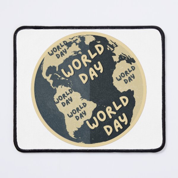 Item preview, New world designed and sold by ShirtArtisto.