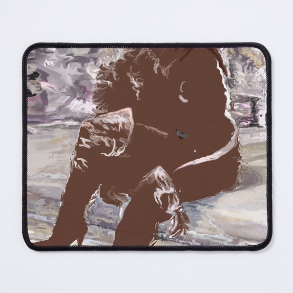 Item preview, E-0018-016-c1 designed and sold by JMR-ART.