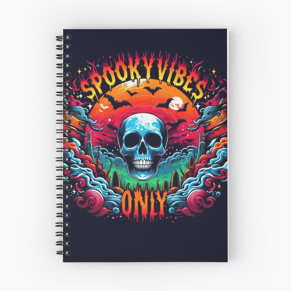 Aperçu de l'œuvre AMBIANCES EFFRAYANTES UNIQUEMENT DESIGN HALLOWEEN créée et vendue par dimitrisbar.