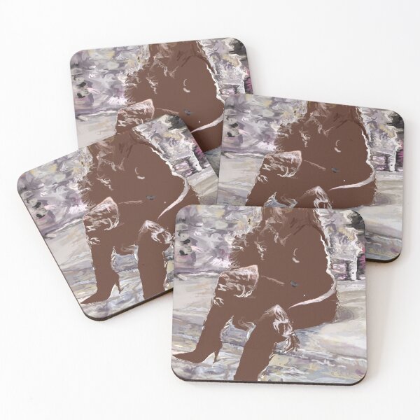 Item preview, E-0018-016-c1 designed and sold by JMR-ART.