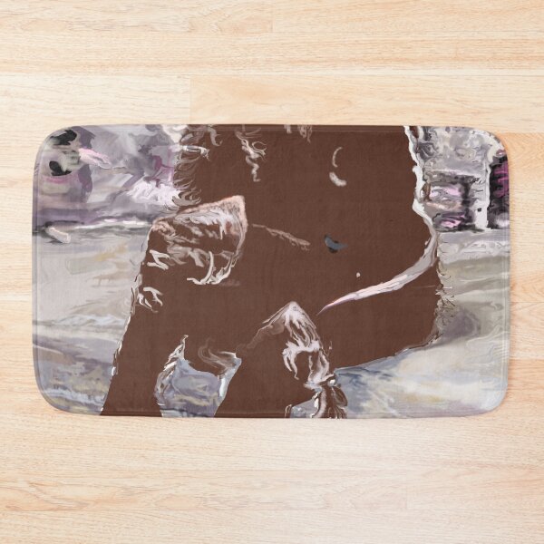 Item preview, E-0018-016-c1 designed and sold by JMR-ART.