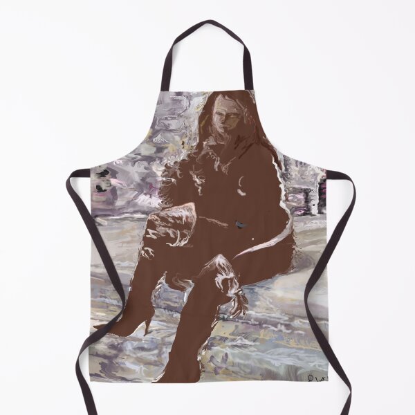 Item preview, E-0018-016-c1 designed and sold by JMR-ART.