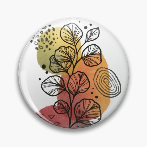 Item preview, Al borde del otoño designed and sold by SchaRoux.