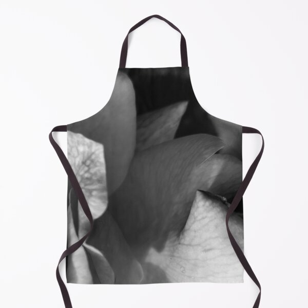 Item preview, Ethereal Rose  designed and sold by NickDedidis.