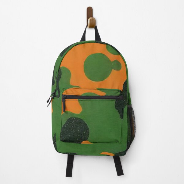Item preview, Camouflage Pattern - OBG designed and sold by VITRARA.