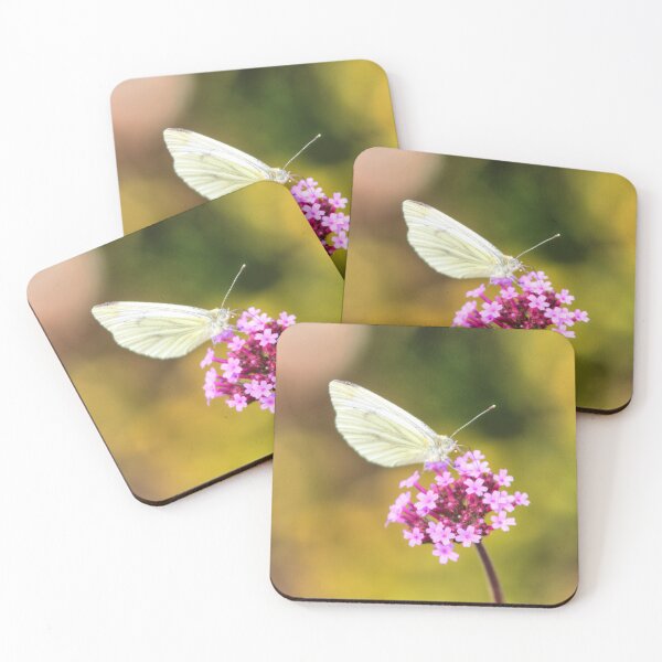 Item preview, White Butterfly  designed and sold by Vicki Spindler (VHS Photography).