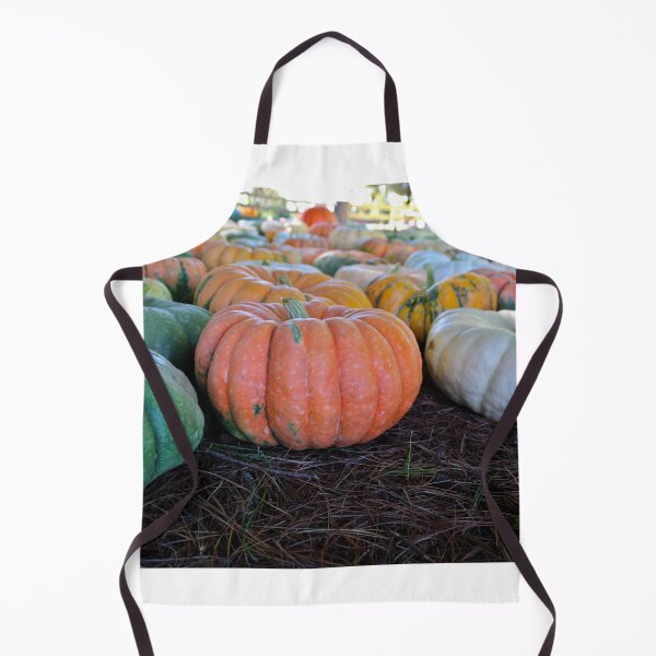 Item preview, Pumpkins (2) designed and sold by McFleur's Lens.