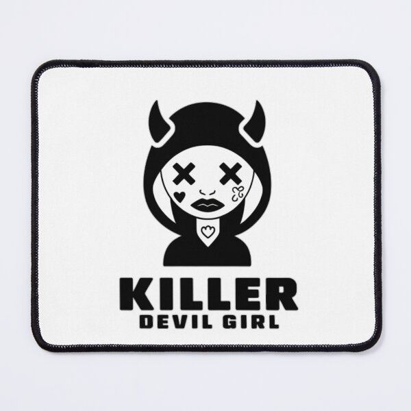 Item preview, Crazy Ex Girlfriend Sadie Killer Jover Love Gothic Rose designed and sold by ShopSunday.