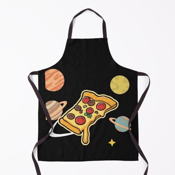 Item preview, Pizza party designed and sold by CozyDots.